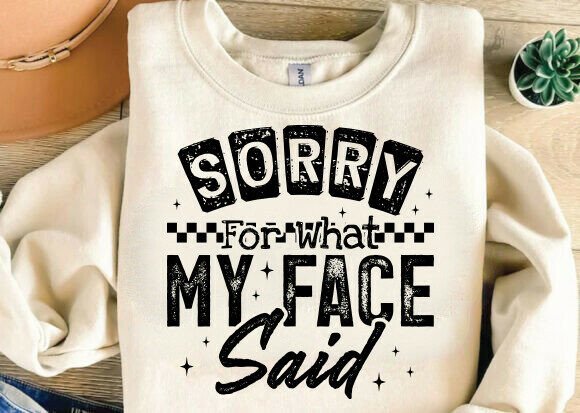 Witty Typography: Crafting Visual Impact with Sarcastic Quotes